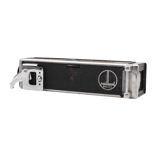 Bolex paillard mirino - paillard,