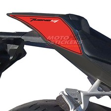 Aprilia tuono tabelle - tuono,