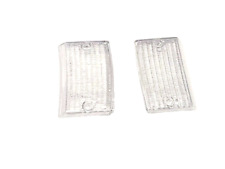 GEMMA GEMME VETRI FRECCIA