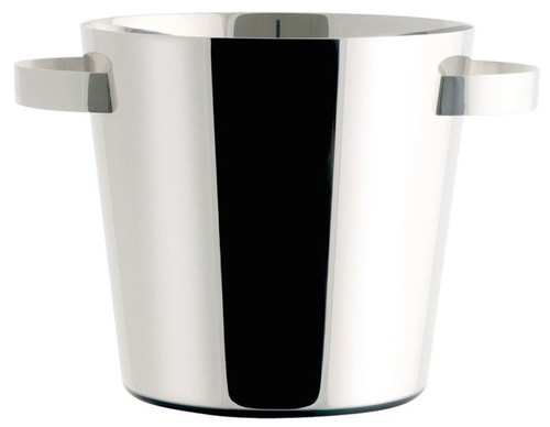Sambonet linea q - sambonet,,