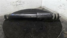 22118272 ammortizzatore anteriore destro per OPEL FRONTERA A 2.8 TD (5BMWL4)