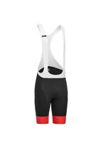 Salopette pantaloncino da ciclismo Aeron Speed Dhb 