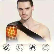 Supporto per spalla rotatore