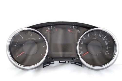 9666625680 dashboard - 9666625680,