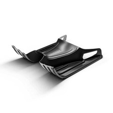 TAPPETINO PEDANA ORIGINALE