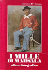 Ca2 - I  MILLE DI MARSALA