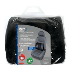 CAR BACK CUSHION ORTHOPEDIC