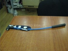 CAVO CANDELA ALFA 155 TWIN SPARK FIAT PANDA FIRE PUNTO VOLVO 240 740 760 850 940