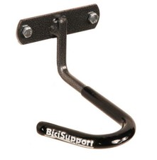 SUPPORTO DA PARETE BICISUPPORT