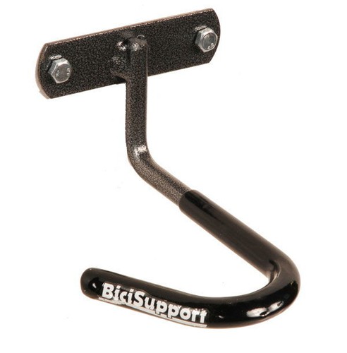 Supporto parete bicisupport - parete,