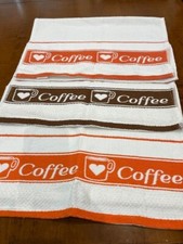 GRUPPO 3 STROFINACCI SPUGNA DI