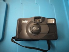 Fotocamera manuale vintage