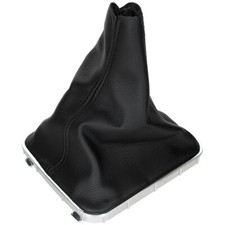 CUFFIA LEVA DEL CAMBIO +