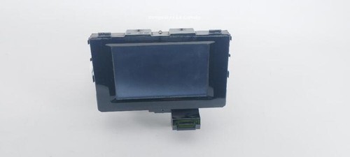 96560f1220fhv navigatore gps - 96560f1220fhv,
