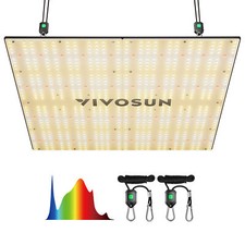 Vivosun vs3000 led grow light - vs3000,