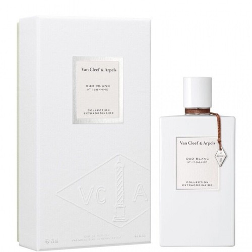Van cleef arpels collection - cleef&arpels,