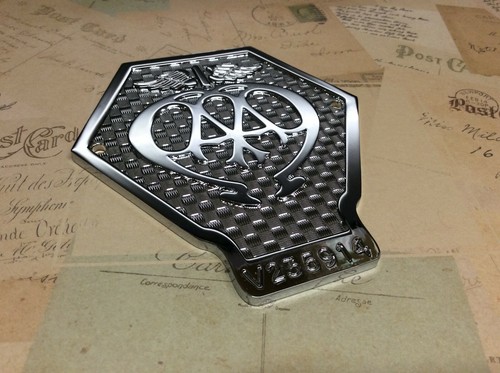 Automobile association - automobile, aa
