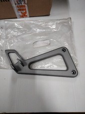 Cagiva Navigator 1000 Supporto