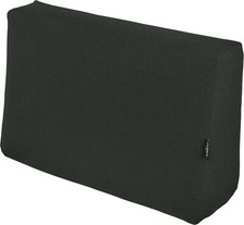 Cuscino Schienale Cuscino