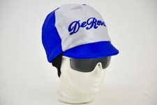 Cappellino ciclismo invernale