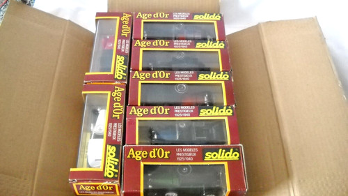 Solido age scala - scala, 1:43