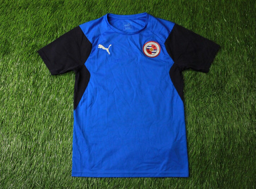 Lettura maglia calcio - lettura,