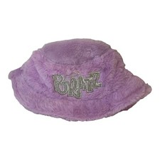 Cappello Spirit Bratz Dolls