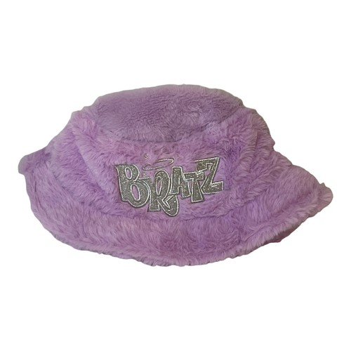 Cappello spirit bratz - cappello,