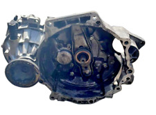 Cambio Manuale Volkswagen Golf