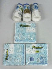 Festa Accessori Tavola