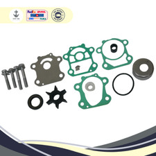 Fits Yamaha Outboard Motor 70