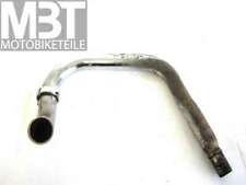 Suzuki Vs 600 Gl Intruder VN51B Collettore Tubo Collettore Scarico Bj.95-97