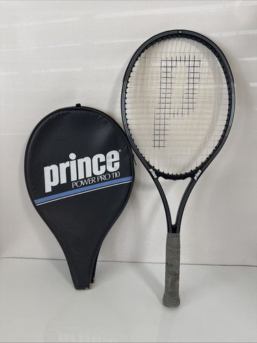 Racchetta tennis vintage - tennis,