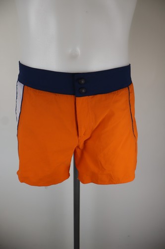 Colmar costume pantaloncino - costume,