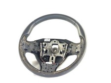 985105453R VOLANTE RENAULT CLIO SW 1.5 D 55KW 5M 5P (2015) RICAMBIO USATO