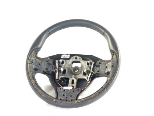 985105453r volante renault - 985105453r,