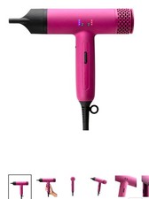 Elchim 8th Sense Anemos