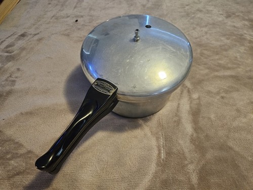 Vintage pentola a - vintage,