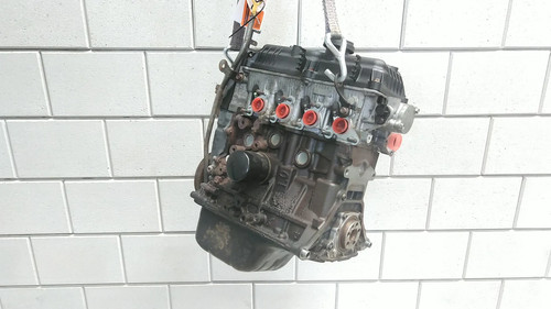 Motore kia picanto - kia, (ba)