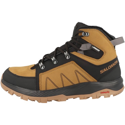 Salomon outchill scarpe - salomon, ts