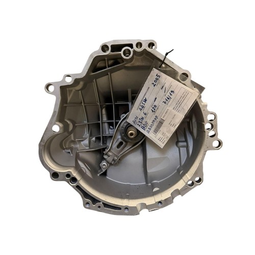 Cambio manuale completo per - cambio,