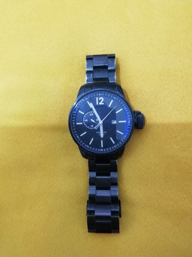 Orologio vintage uomo - vintage,