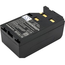 Batteria per Leica GS50 GPS