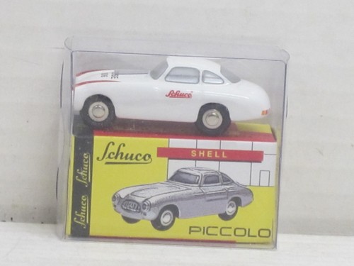 Mercedes benz 300 - 300, sl