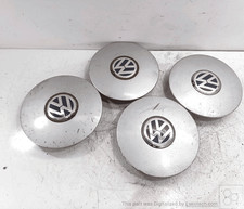 1H0601149NAEV Coprimozzo ruota