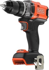 Trapano avvitatore BRUSHLESS