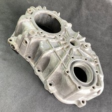Transfer Case 36103-60120 Fit