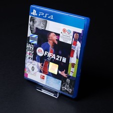Fifa gioco playstation 4 - -,