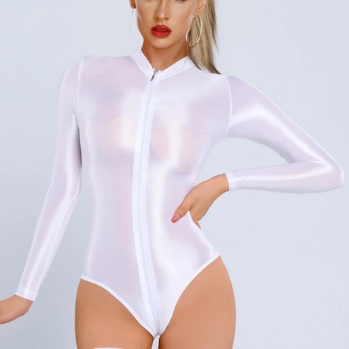 Body tutina all uncinetto con - tutina,