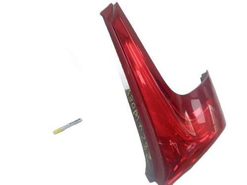 31395845 faro posteriore